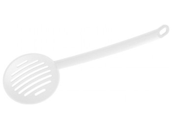 Шумовка SPACE BIANCO 32см 48108