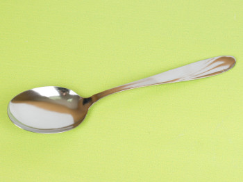 Ложка столова модель 102-20