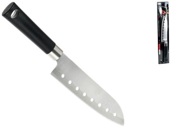 Нож кухонный Classic, 29см