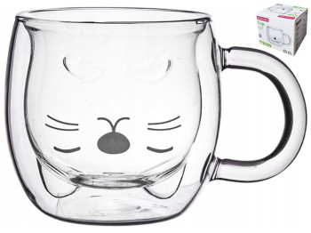 Чашка Kamille, 250мл