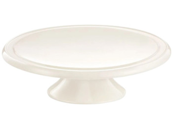 Сервировочный поднос для торта Delicia, 31см, 30834