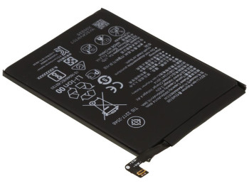 Аккумулятор для Huawei P Smart Z / HB446486ECW Характеристики AAA no LOGO