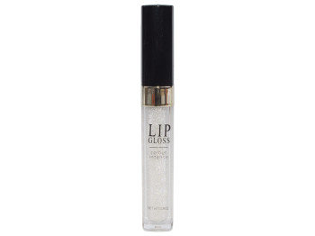 Блеск для губ Colour intense "Gloss Lip" шиммер №008 CI LG-104. 8ml