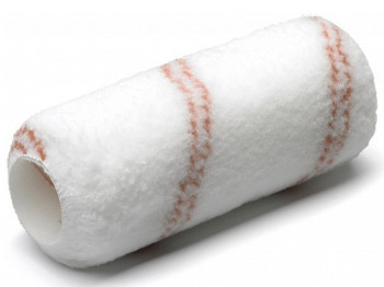 Валик Anza Elite Rytex Maxi 25см