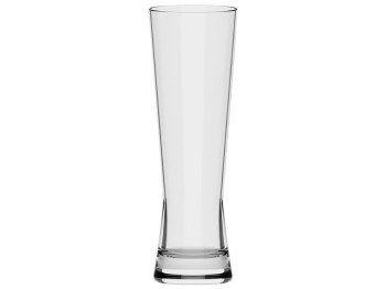 Ваза Trendglass Polinea, 20см, 5900069436688