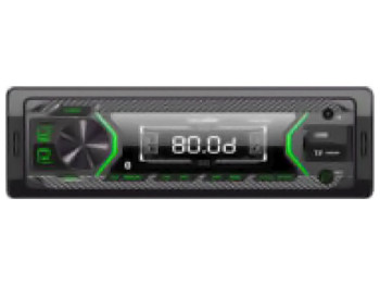 Бездисковый MP3/SD/USB/FM проигрыватель Celsior, CSW-220G