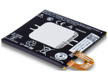 Аккумулятор для Google Pixel 2 / BG2W / G011A-B Характеристики AAAA no LOGO