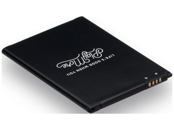 Акумулятор для LG V20 / BL-44E1F Характеристики AAAA no LOGO