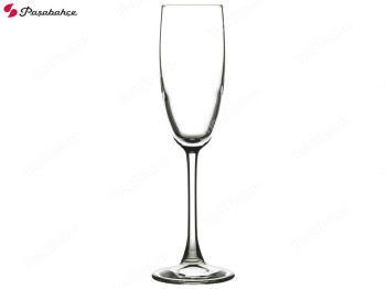 Бокал для шампанского Pasabahce Enoteca 170мл (цена за 1шт)