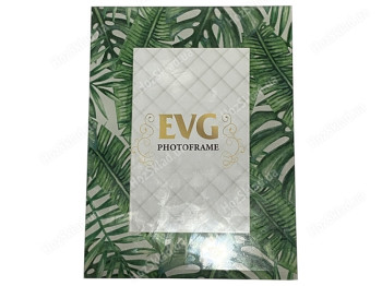 Фоторамка EVG FANCY Tropic, 10x15см, 6900066592003