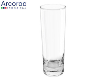 Стакан Arcoroc Islande 220мл 11855/11858