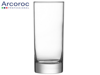 Стакан Arcoroc "Islande" високий 290мл 78082