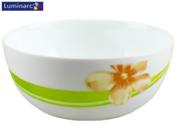 Салатник Luminarc "Sweet Impression" 12см 80032