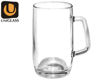 Келих для пива Prince Beer 500мл 50832
