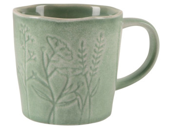 Чашка Limited Edition Herb oliva, 320мл 6900069123266