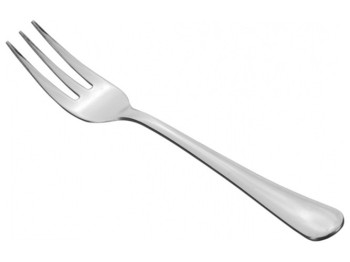 Вилки для стейка CLASSIC 20см (цена за набор 3шт) 37003