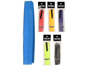 Обмотка универсальная, ПУ, длина 1,1м (цена за 1шт)