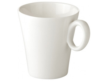 Кухоль ALLEGRO D9х10см 300мл 42779