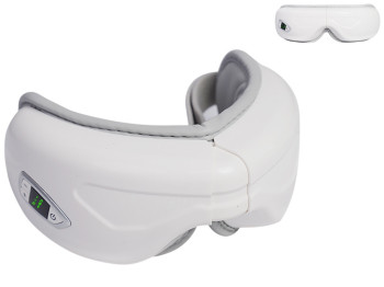 Масажер для очей