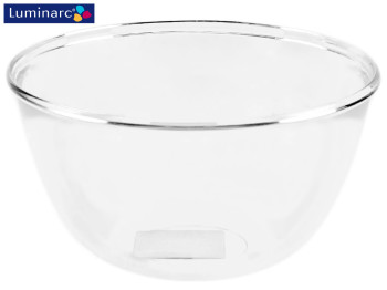 Салатник Luminarc "Cocoon" 18см 18796