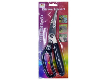 Ножницы кухонные универсальные