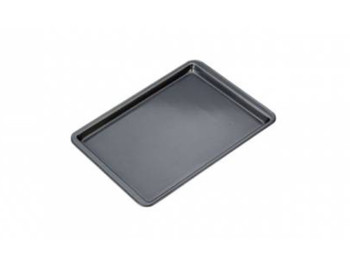 Противень для выпечки DELICIA с антипригарным покрытием 33x23см 26816