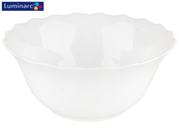 Салатник Luminarc "Trianon" 12см 87416/N3652