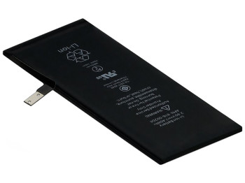 Акумулятор для Apple iPhone 7 Характеристики AAA no LOGO