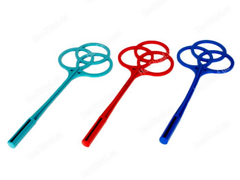 Пылевыбивалка Гемопласт