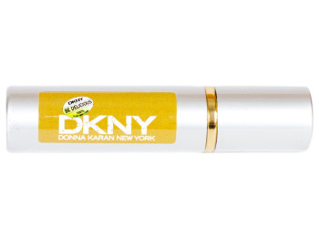 Духи-міні (ліц.) жіночі DKNY "Be Delicious" Eau De parfum 15мл