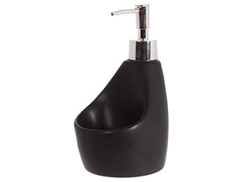 Дозатор для рідкого мила