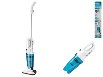 Вертикальний пилосос Sokany, 900Вт