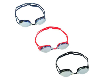 Очки для плавания Bestway 21066