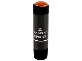 Помада для губ Gabrini "Matte" №01, 4.5г.