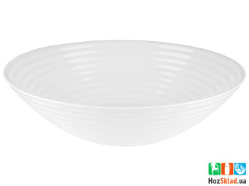 Тарелка глубокая суповая Luminarc "Harena" 20см 12953
