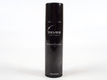 Пена-растяжитель для обуви Sliver PRO 150мл