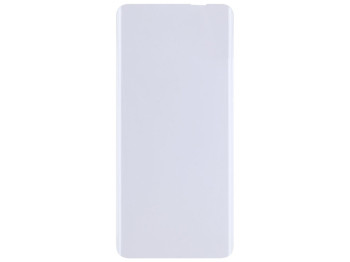 Защитное стекло Type Gorilla 3D UV glue T04 для HUAWEI Honor 50 Pro Цвет Прозрачный