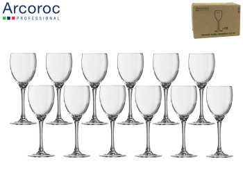 Рюмки Arcoroc Signature 65мл (цена за набор 12шт) 14771/14774