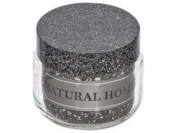 Банка Herevin Granite Canister-MC, 425мл, 8699038041820