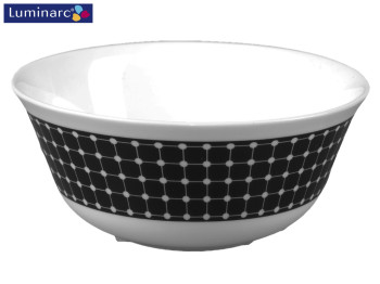Салатник Luminarc "Tiago" 12см 50583
