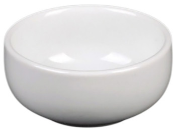 Соусник, 40мл, 6x2см