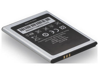 Акумулятор для Oukitel С2 Характеристики AAAA