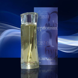 Туалетная вода жен. "Hypnotism" (Lancome "Hypnose") 90мл