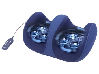 Массажер для ног