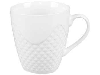 Чашка керамическая 200мл