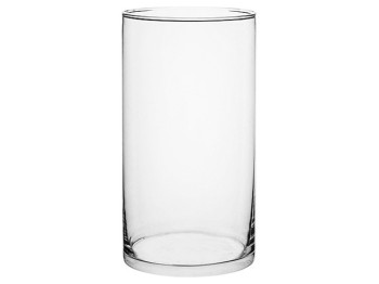 Ваза Trendglass Flora, 29см, 2066882460019