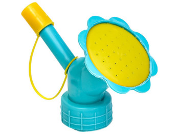 Насадка-распылитель Flower, 8см