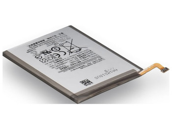 Аккумулятор для Samsung A705F Galaxy A70 2019 / EB-BA705ABU Характеристики AAAA no LOGO