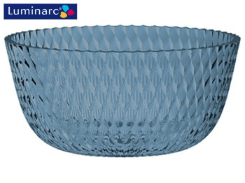 Салатник Luminarc Idylle London Topaz 12см 40872