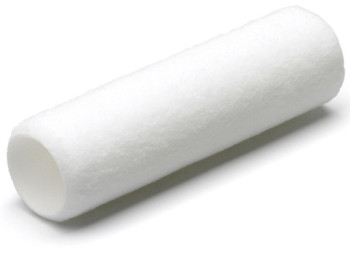 Валик Anza Elite Felt Mini 10см